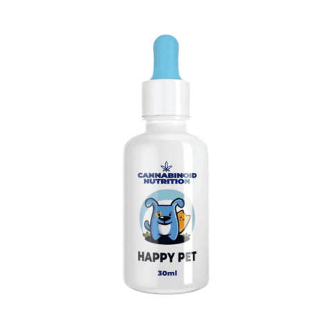 Pet Wellness Bundle